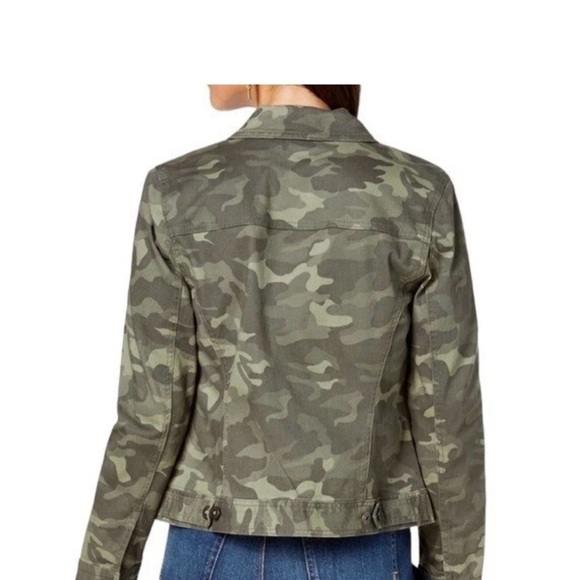 NOT FOR SALE - Picture 2 of 10